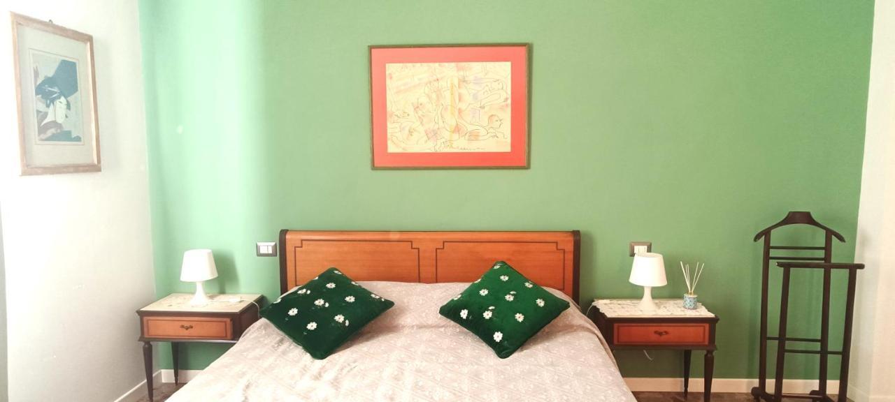 La Casa Di Amelie *